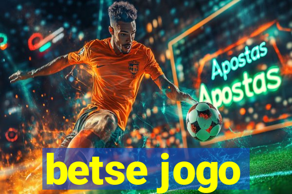 betse jogo